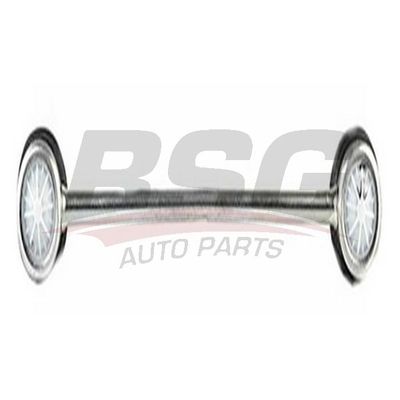 Viraj Demir Askı Rotu Ön Sağ veya Sol Opel Omega B (2000->)  VOTTO 14-11400