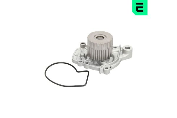 Devirdaim Su Pompası  Honda HR-V (GH)(01.1999->)  OPTIMAL AQ-1244