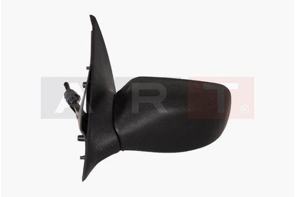 Dikiz Aynası Dış Sol ART M003.3014