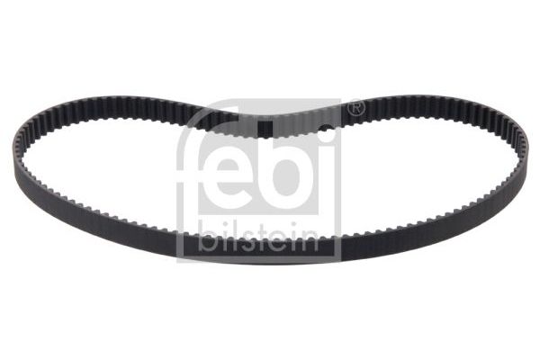 Triger Kayışı  Volkswagen Golf III Variant (1H5)(08.1993->1999)  FEBI BILSTEIN 14382