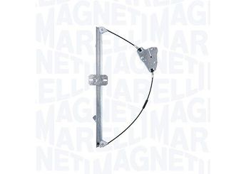 Cam Krikosu Ön Sol IVECO ORJINAL 42574353  42574353 504356352 0000504356352 42565949 42574134 504335520 504335515