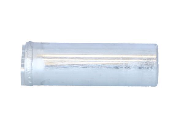 Klima Tüpü  NRF 33191