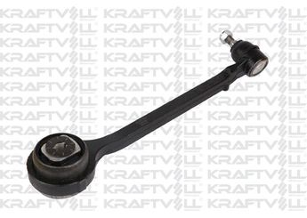 Salıncak Ön Alt Sağ KRAFTVOLL 13050746  5168652AC 05168652AC