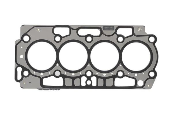 Silindir Kapak Contası  OTOCONTA 41706506