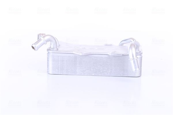 Şanzıman Yağ Soğutucu  NISSENS 90894