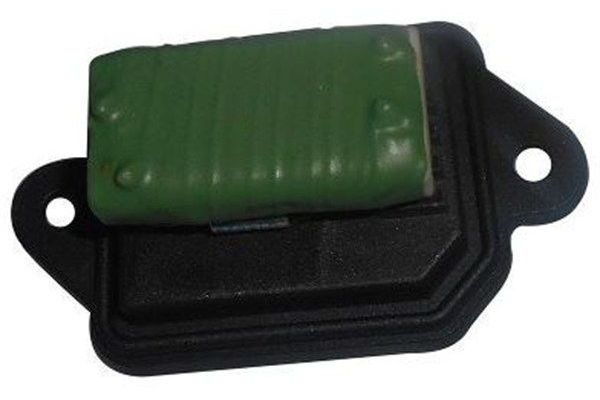 Kalorifer Rezistansı  HELLUX HLR100071