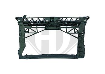 Panel Ön PRO-A 290372  5F0805588D 5F0805588 5F0805588F