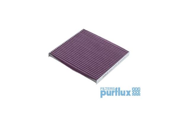 Polen Filtresi  PURFLUX AHA341