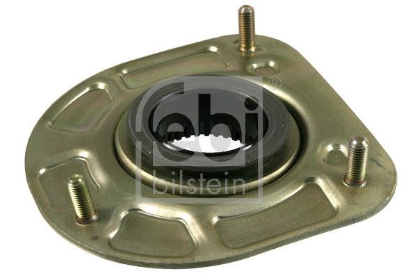 Amortisör Tabla Takozu Ön Sağ veya Sol Volvo S80 Sedan (05.1998->)  FEBI BILSTEIN 18481
