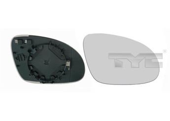 Ayna Camı Dış Sağ VIEWMAX VM197GHR  3C0857522