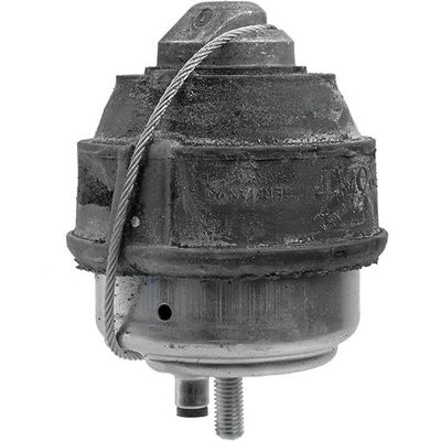 Motor Takozu Ön Volvo S60 Sedan (08.2000->)  LEMFÖRDER 27602 01