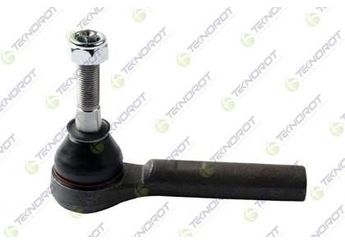 Rot Başı Sağ veya Sol ORJİN 00181  ES3008RL 5066373AA 05066373AA 5066373AB 05066373AB 5183761AA 05183761AA 5183761AB 05183761AB 5183761AC 05183761AC 5183761AD 5274470 68014944AA 68141058AA K05066373AA K05066373AB K05183761AA K68141058AA