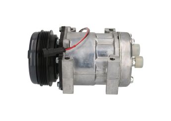 Klima Kompresörü  BOSCH 1 986 AD1 162  87519620