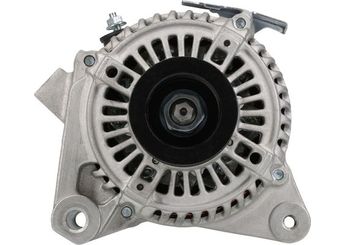 Alternatör  DENSO DAN951  2706022110 2706028110 27060 22110 27060 28110 2706028120 27060 28120 2706028170 27060 28170 2706028180 27060 28180