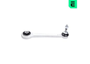 Salıncak Arka Üst Sağ veya Sol OPTIMAL G7-997  33326768269 33321095414 33326770742 33326774796