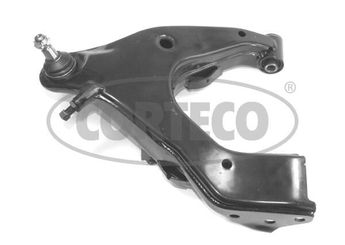 Salıncak Ön Alt Sağ AYD 92-15883  4862060010 48620-60010