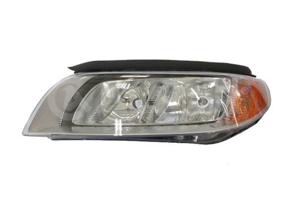 Far Sol TYC 20-11950-15-9