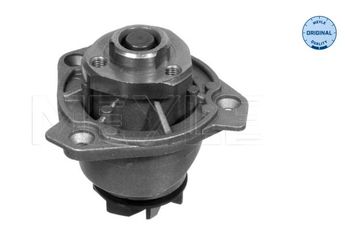 Devirdaim Su Pompası  MEYLE 113 012 0043  71121005 66121011C 066 121 011 C 66121011CX 066 121 011 CX 66121011D 066 121 011 D 66121011DX 066 121 011 DX 071 121 005