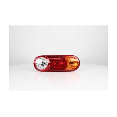 Stop Lambası Sol LABO LB19-21044L