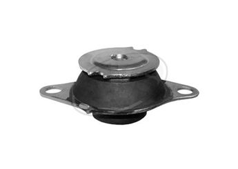 Şanzıman Takozu Arka KAUTEK FI-EM062  46520124 51709070