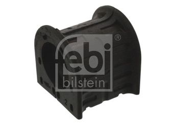 Viraj Demir Lastiği Arka FEBI BILSTEIN 44539  44539 93197335 093197335 5631500Q0B 56315-00Q0B 4419308 44 19 308 546135490R 54 61 354 90R