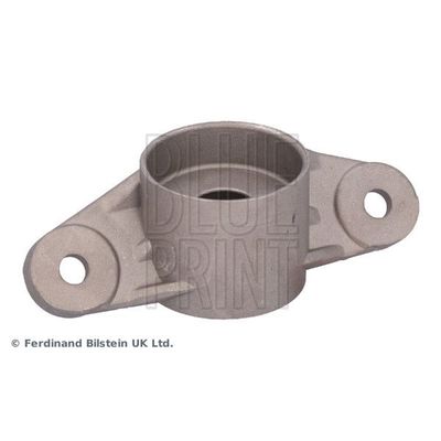 Amortisör Tabla Takozu Arka Sol Hyundai Kona / Kona Elektrik (OS)(2017->)  BLUE PRINT ADBP800653