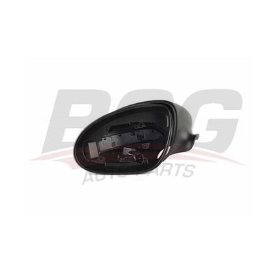 Ayna Kapağı Sol BSG 60-915-022