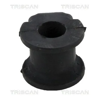 Viraj Demir Lastiği Ön MGA 954461