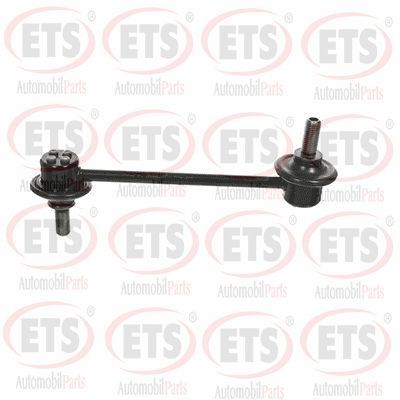 Viraj Demir Askı Rotu Ön Sağ veya Sol RIW FO4046