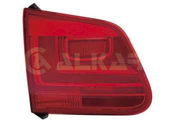 Stop Lambası İç Sol GKL 296636  5N0945093G