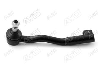 Rot Başı Sol AYD 00698  32211141345 1141345 1 141 345 32 21 1 141 345