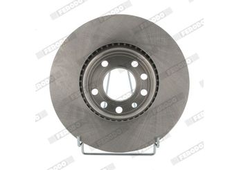 Fren Disk Ayna Ön Sağ ve Sol FERODO DDF1191  569003 93171497 95526645 46836491 468364910 46844071 51819711 51819733 9156807