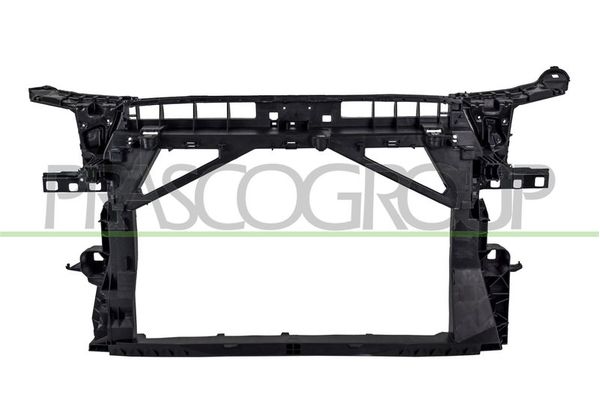 Panel Ön Audi A3 Sportback (8YA)(03.2020->)  VORTEX V3615820