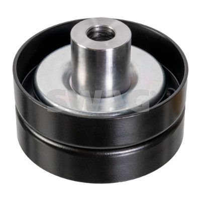 Vantilatör Kayış Gergi Rulmanı  Ford Transit Otobüs (TTG)(2013->2019)  SWAG 33 10 4381