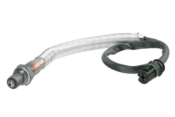 Oksijen (Lambda) Sensörü  BMW 7 Serisi (F01/F02/F04)(01.2009->)  BOSCH 0 258 010 031