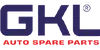 GKL