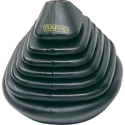 Vites Kol Körüğü  RAPRO 57099