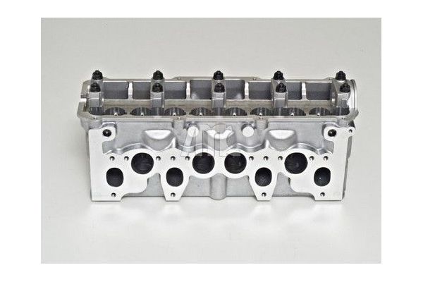 Silindir Kapağı  Volkswagen Santana (327)(08.1981->1984)  AMC 908018