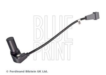 Krank Sensörü  BLUE PRINT ADG07294  96389566 25198945