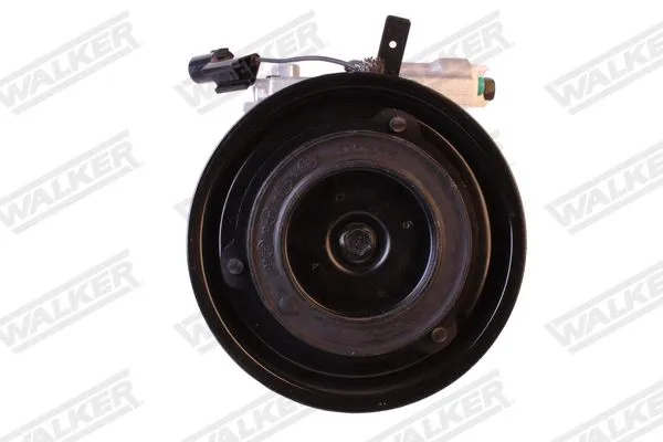 Klima Kompresörü  VALEO 811182