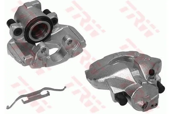 Fren Kaliper Ön Sağ Volkswagen T4 Transporter P.Van (09.1990->2003)  BSG 90-245-054