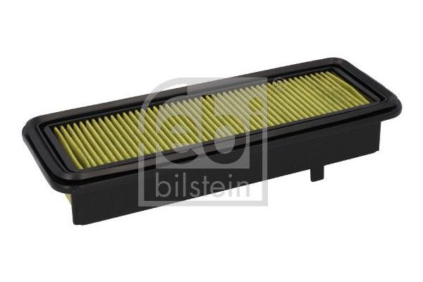 Hava Filtresi  Nissan Micra (K13K/KK)(07.2010->)  FEBI BILSTEIN 184321