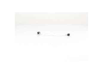 Yakıt Borusu  BSG 60-725-021  A6050701032 6050701032 605 070 10 32 A 605 070 10 32