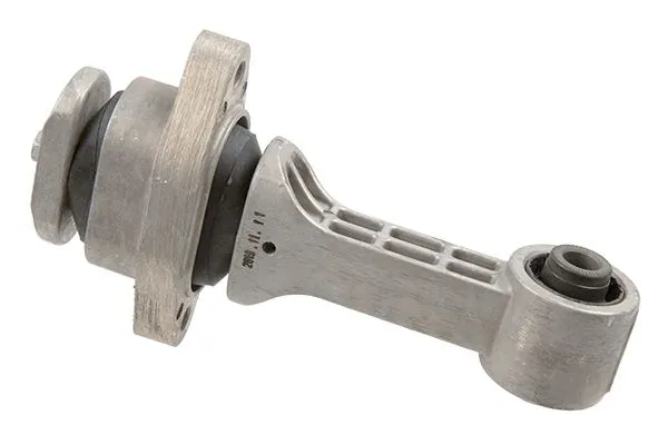 Motor Takozu Arka Kia Soul (AM)(2008->)  KRAFTVOLL 10010040