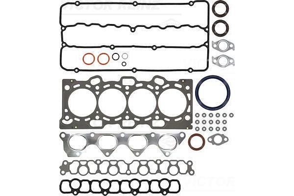 Takım Conta  REINZ 01-53255-01