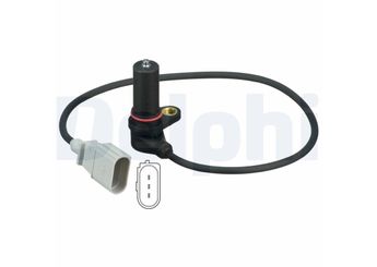 Krank Sensörü  DELPHI SS11053  38907319A 038 907 319A 38907319F 038 907 319F