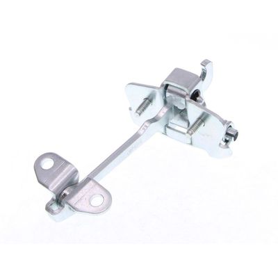 Kapı Gergisi Ön Sağ veya Sol Citroen Jumpy (11.2003->)  KRAFTVOLL 09040071