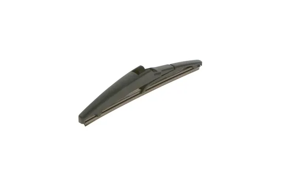 Silecek Süpürgesi Arka Universal Tip 200 mm - 8 inç Toyota Auris / Auris Hybrid (E18)(10.2012->)  BOSCH 3 397 011 964