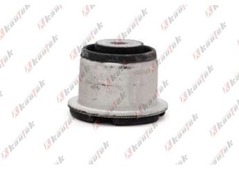 Salıncak Burcu Arka Alt Sağ veya Sol KAUTEK OP-BS059  5402631 90496721