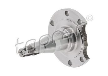 Porya Arka Sağ veya Sol TOPRAN 111 407  8D0501117C 4A0501117 4A0 501 117 4A0501117A 4A0 501 117A 8D0 501 117C